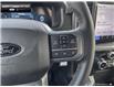 2025 Ford F-150 XLT (Stk: 5F129302) in Brantford - Image 14 of 22