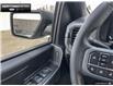 2025 Ford F-150 XLT (Stk: 5F129302) in Brantford - Image 15 of 22