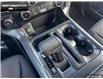 2025 Ford F-150 XLT (Stk: 5F129302) in Brantford - Image 16 of 22