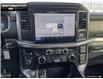 2025 Ford F-150 XLT (Stk: 5F129302) in Brantford - Image 17 of 22