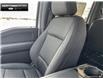 2025 Ford F-150 XLT (Stk: 5F129302) in Brantford - Image 18 of 22