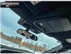 2025 Ford F-150 XLT (Stk: 5F129302) in Brantford - Image 19 of 22