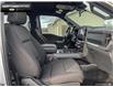 2025 Ford F-150 XLT (Stk: 5F129302) in Brantford - Image 20 of 22