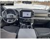 2025 Ford F-150 XLT (Stk: 5F129302) in Brantford - Image 21 of 22