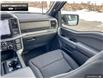 2025 Ford F-150 XLT (Stk: 5F129302) in Brantford - Image 22 of 22