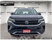 2022 Volkswagen Taos Trendline (Stk: DR1005) in Brantford - Image 2 of 23