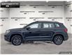 2022 Volkswagen Taos Trendline (Stk: DR1005) in Brantford - Image 3 of 23