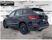 2022 Volkswagen Taos Trendline (Stk: DR1005) in Brantford - Image 4 of 23