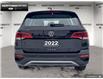 2022 Volkswagen Taos Trendline (Stk: DR1005) in Brantford - Image 5 of 23
