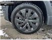 2022 Volkswagen Taos Trendline (Stk: DR1005) in Brantford - Image 6 of 23