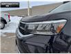 2022 Volkswagen Taos Trendline (Stk: DR1005) in Brantford - Image 7 of 23