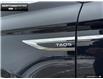 2022 Volkswagen Taos Trendline (Stk: DR1005) in Brantford - Image 8 of 23