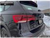 2022 Volkswagen Taos Trendline (Stk: DR1005) in Brantford - Image 9 of 23