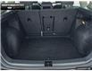 2022 Volkswagen Taos Trendline (Stk: DR1005) in Brantford - Image 10 of 23