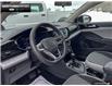 2022 Volkswagen Taos Trendline (Stk: DR1005) in Brantford - Image 11 of 23