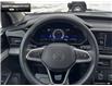 2022 Volkswagen Taos Trendline (Stk: DR1005) in Brantford - Image 12 of 23