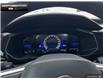 2022 Volkswagen Taos Trendline (Stk: DR1005) in Brantford - Image 13 of 23