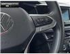 2022 Volkswagen Taos Trendline (Stk: DR1005) in Brantford - Image 14 of 23