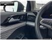 2022 Volkswagen Taos Trendline (Stk: DR1005) in Brantford - Image 15 of 23