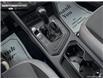 2022 Volkswagen Taos Trendline (Stk: DR1005) in Brantford - Image 16 of 23