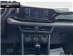 2022 Volkswagen Taos Trendline (Stk: DR1005) in Brantford - Image 17 of 23