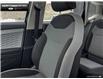 2022 Volkswagen Taos Trendline (Stk: DR1005) in Brantford - Image 18 of 23