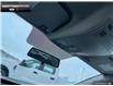 2022 Volkswagen Taos Trendline (Stk: DR1005) in Brantford - Image 19 of 23