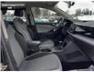 2022 Volkswagen Taos Trendline (Stk: DR1005) in Brantford - Image 20 of 23