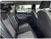 2022 Volkswagen Taos Trendline (Stk: DR1005) in Brantford - Image 21 of 23