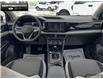 2022 Volkswagen Taos Trendline (Stk: DR1005) in Brantford - Image 22 of 23