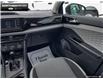 2022 Volkswagen Taos Trendline (Stk: DR1005) in Brantford - Image 23 of 23