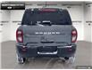 2025 Ford Bronco Sport Outer Banks (Stk: 5BR2108) in Brantford - Image 5 of 21