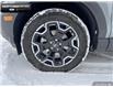2025 Ford Bronco Sport Outer Banks (Stk: 5BR2108) in Brantford - Image 6 of 21