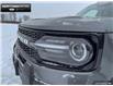 2025 Ford Bronco Sport Outer Banks (Stk: 5BR2108) in Brantford - Image 7 of 21