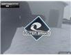 2025 Ford Bronco Sport Outer Banks (Stk: 5BR2108) in Brantford - Image 8 of 21