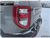2025 Ford Bronco Sport Outer Banks (Stk: 5BR2108) in Brantford - Image 9 of 21