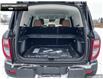 2025 Ford Bronco Sport Outer Banks (Stk: 5BR2108) in Brantford - Image 10 of 21