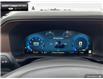 2025 Ford Bronco Sport Outer Banks (Stk: 5BR2108) in Brantford - Image 13 of 21