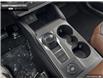 2025 Ford Bronco Sport Outer Banks (Stk: 5BR2108) in Brantford - Image 15 of 21