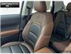 2025 Ford Bronco Sport Outer Banks (Stk: 5BR2108) in Brantford - Image 17 of 21