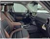 2025 Ford Bronco Sport Outer Banks (Stk: 5BR2108) in Brantford - Image 18 of 21