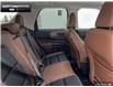 2025 Ford Bronco Sport Outer Banks (Stk: 5BR2108) in Brantford - Image 19 of 21