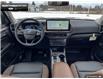 2025 Ford Bronco Sport Outer Banks (Stk: 5BR2108) in Brantford - Image 20 of 21