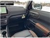 2025 Ford Bronco Sport Outer Banks (Stk: 5BR2108) in Brantford - Image 21 of 21