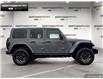 2021 Jeep Wrangler 4xe (PHEV) Rubicon (Stk: P11510) in Brantford - Image 3 of 18