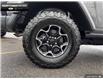 2021 Jeep Wrangler 4xe (PHEV) Rubicon (Stk: P11510) in Brantford - Image 6 of 18