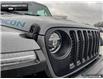 2021 Jeep Wrangler 4xe (PHEV) Rubicon (Stk: P11510) in Brantford - Image 7 of 18