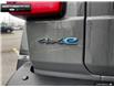 2021 Jeep Wrangler 4xe (PHEV) Rubicon (Stk: P11510) in Brantford - Image 8 of 18