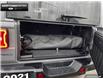 2021 Jeep Wrangler 4xe (PHEV) Rubicon (Stk: P11510) in Brantford - Image 9 of 18