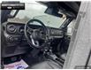 2021 Jeep Wrangler 4xe (PHEV) Rubicon (Stk: P11510) in Brantford - Image 10 of 18